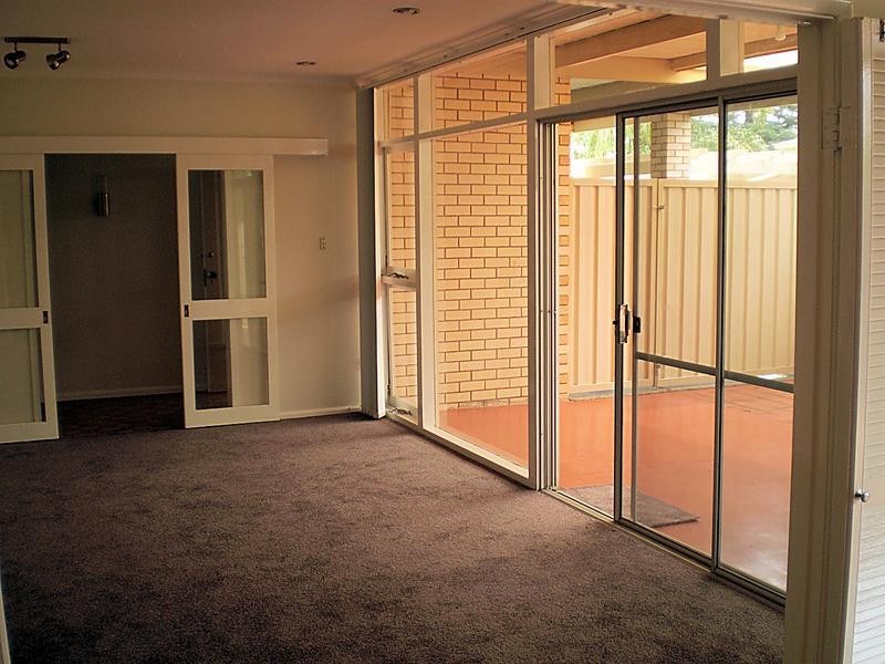 6 Campbell Grove, Mildura VIC 3500