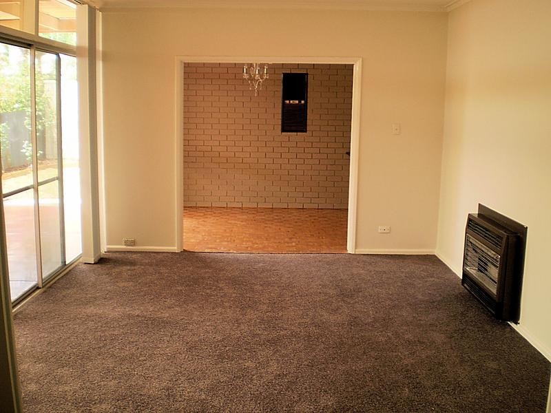 6 Campbell Grove, Mildura VIC 3500