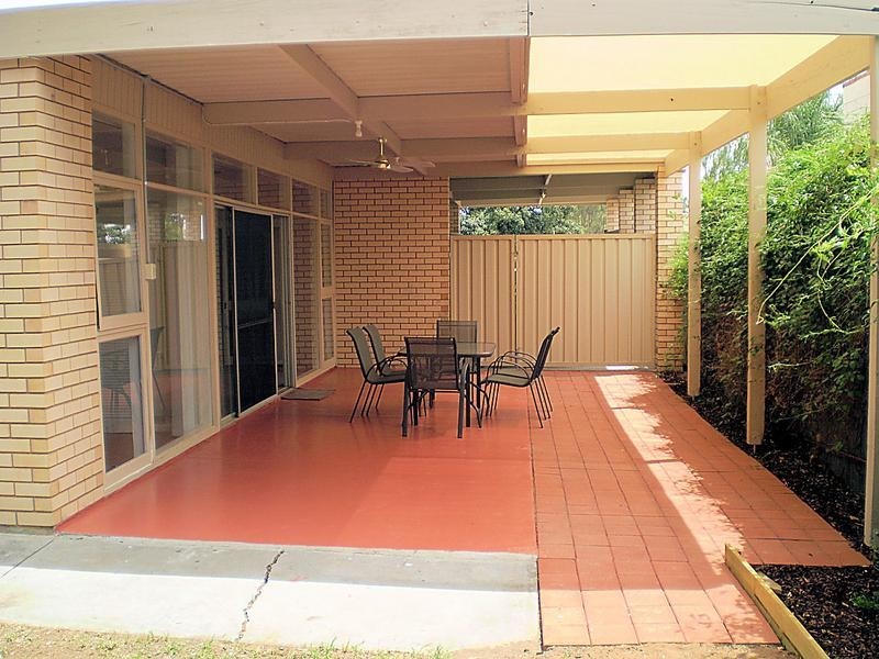 6 Campbell Grove, Mildura VIC 3500