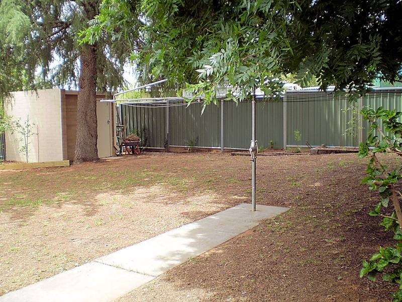 6 Campbell Grove, Mildura VIC 3500