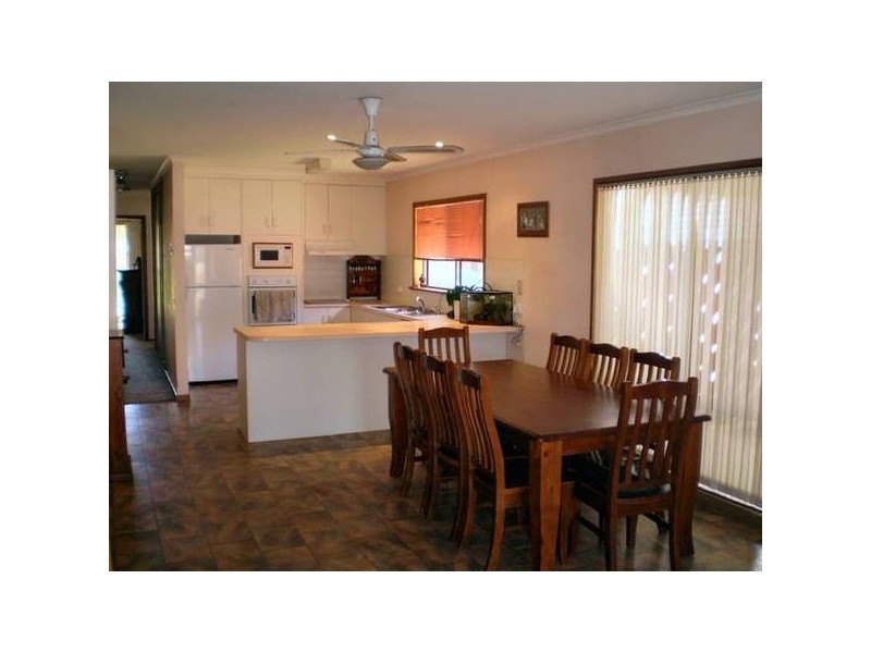 128 Wood Street, Gol Gol NSW 2738