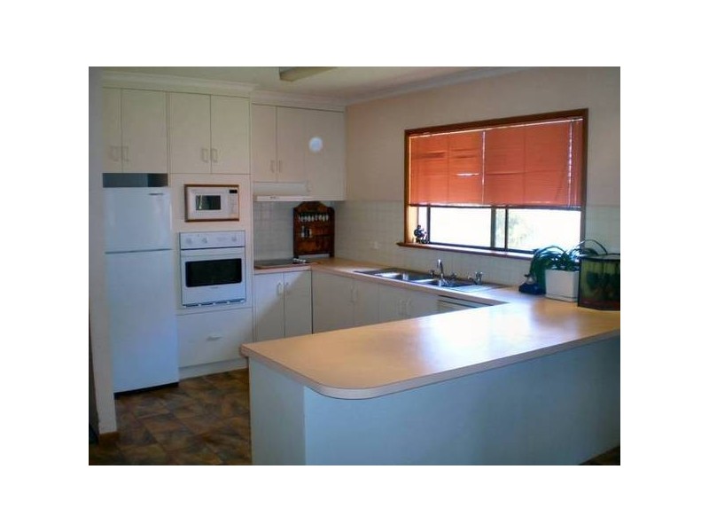 128 Wood Street, Gol Gol NSW 2738