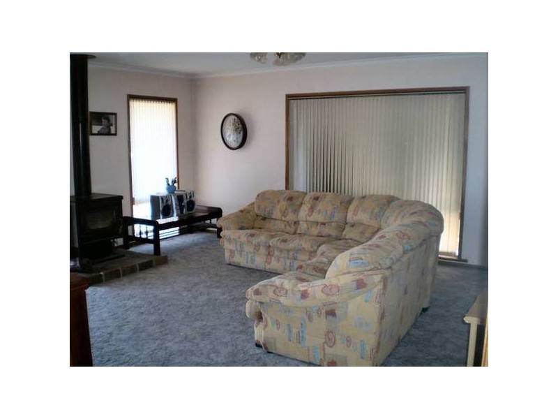 128 Wood Street, Gol Gol NSW 2738