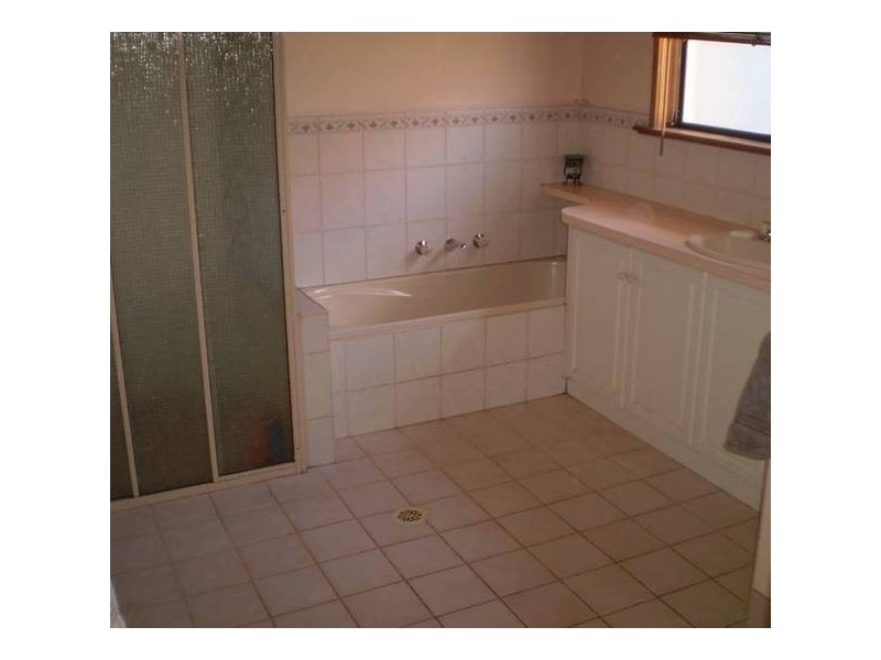 128 Wood Street, Gol Gol NSW 2738