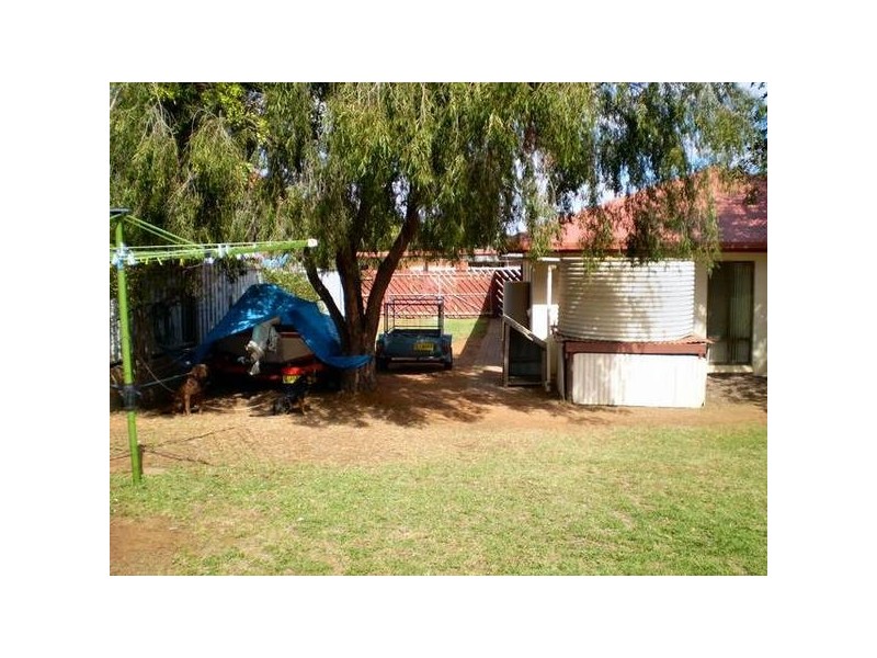 128 Wood Street, Gol Gol NSW 2738