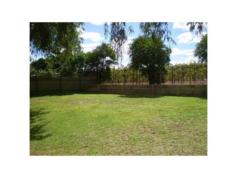 128 Wood Street, Gol Gol NSW 2738