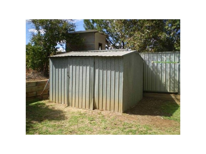 128 Wood Street, Gol Gol NSW 2738