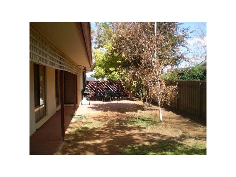 128 Wood Street, Gol Gol NSW 2738