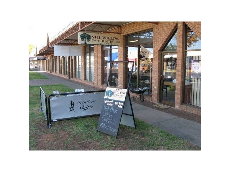 3/158a Eighth Street, Mildura VIC 3500