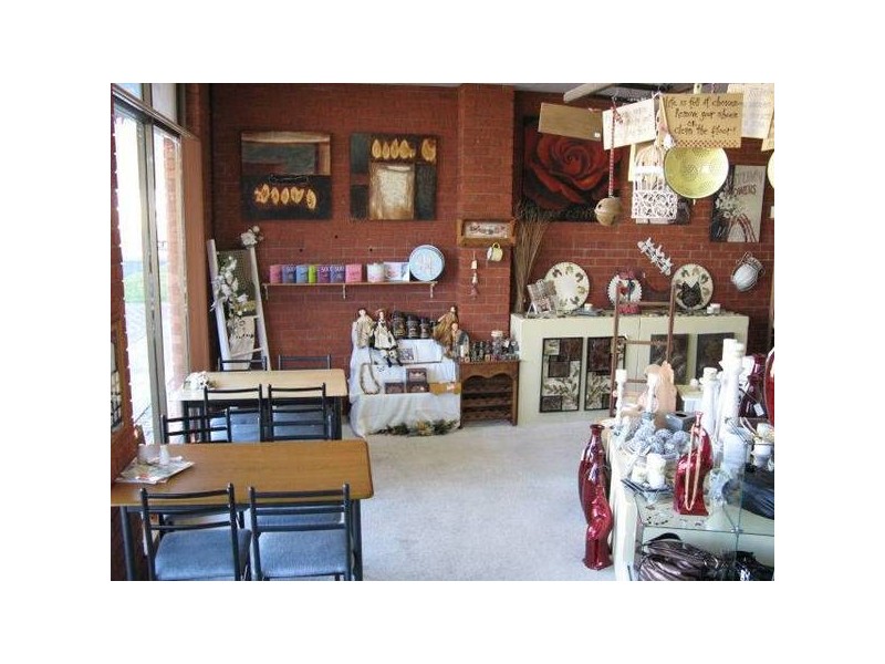 3/158a Eighth Street, Mildura VIC 3500