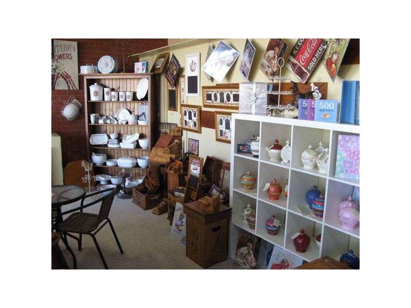 3/158a Eighth Street, Mildura VIC 3500