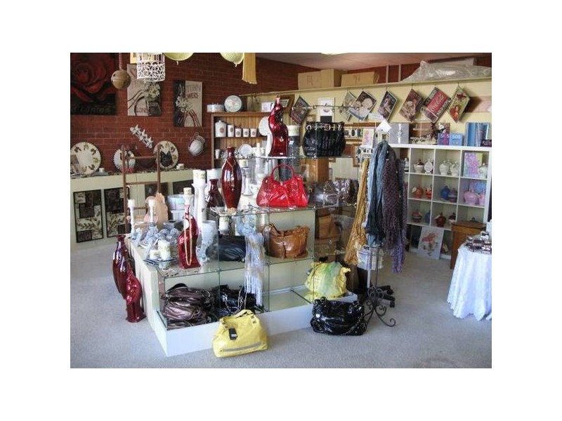 3/158a Eighth Street, Mildura VIC 3500