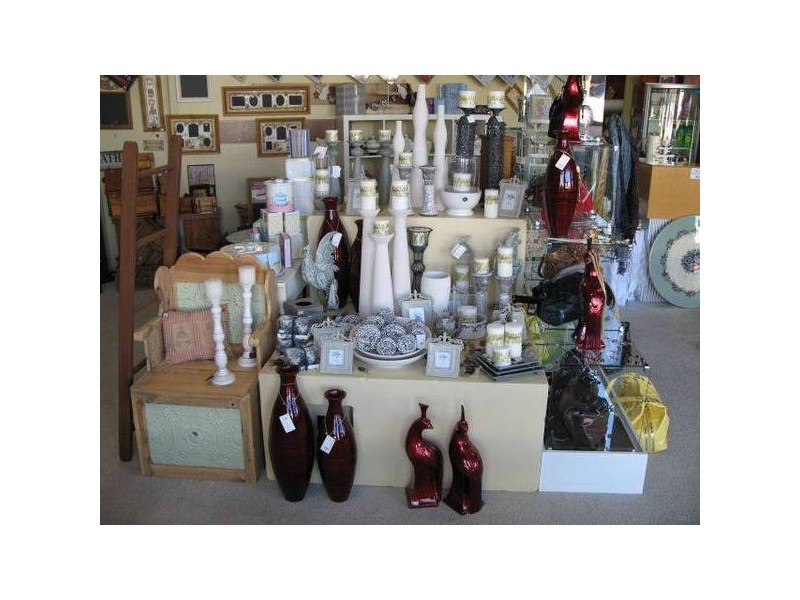 3/158a Eighth Street, Mildura VIC 3500