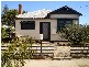 71 Douglas Avenue, Mildura VIC 3500