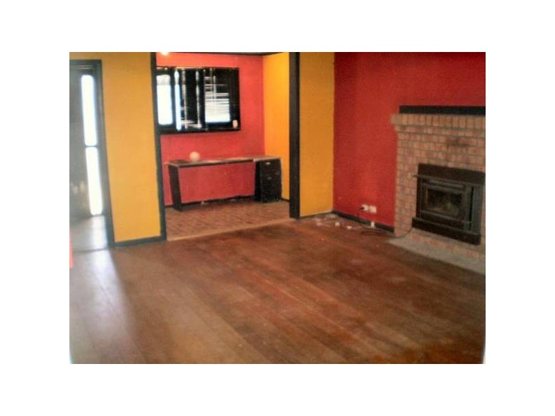 71 Douglas Avenue, Mildura VIC 3500