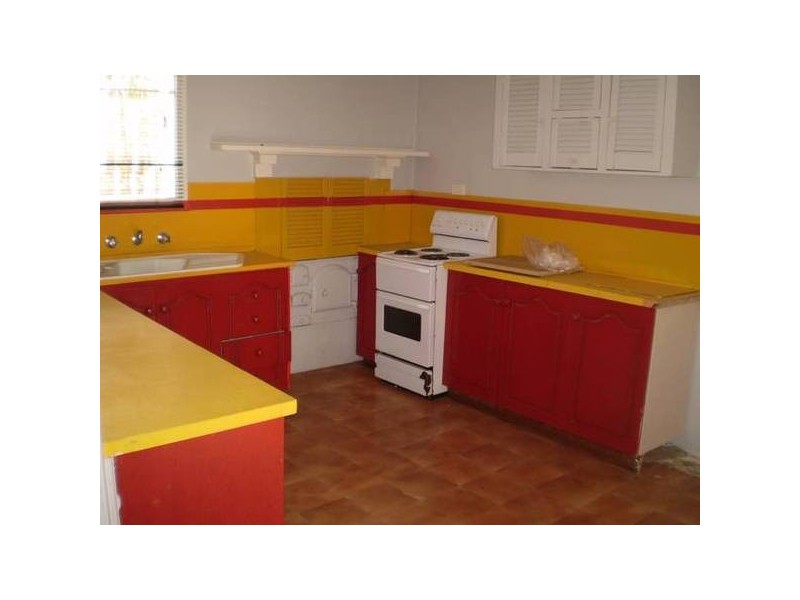 71 Douglas Avenue, Mildura VIC 3500