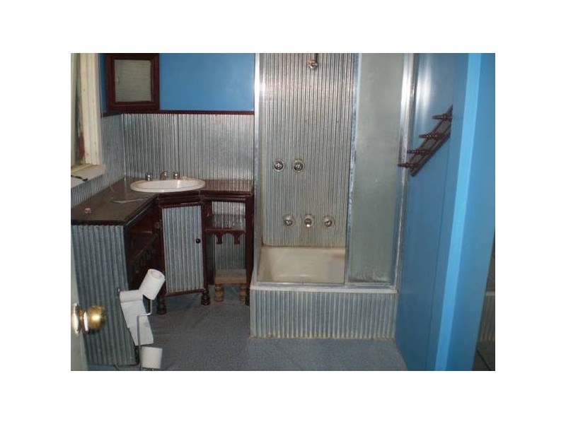 71 Douglas Avenue, Mildura VIC 3500