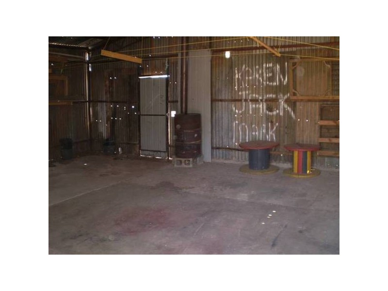 71 Douglas Avenue, Mildura VIC 3500