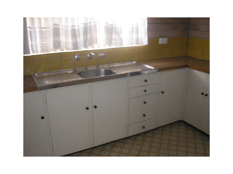 7/84 Seventh Street, Mildura VIC 3500