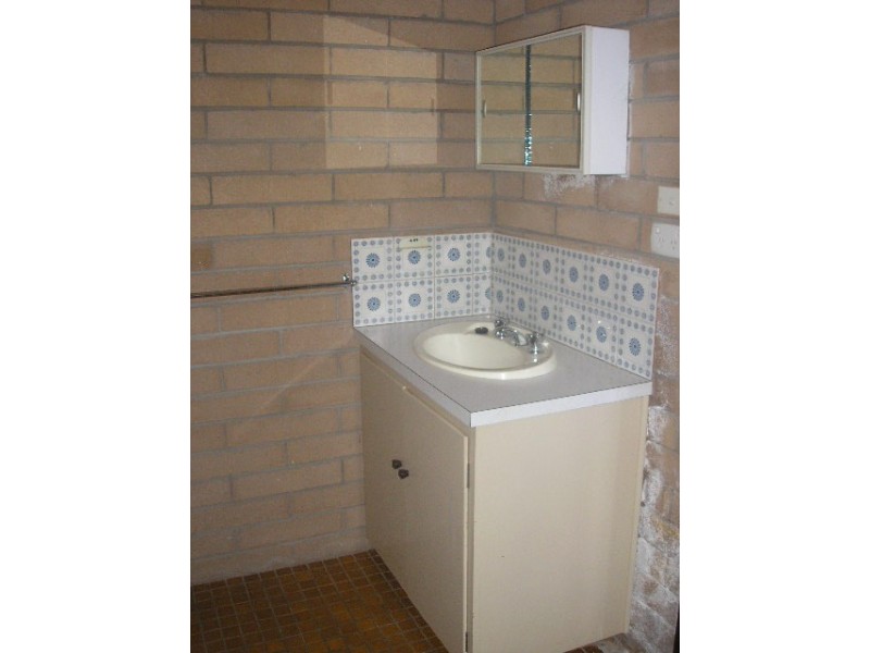 7/84 Seventh Street, Mildura VIC 3500