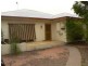 7 Stuart Avenue, Mildura VIC 3500
