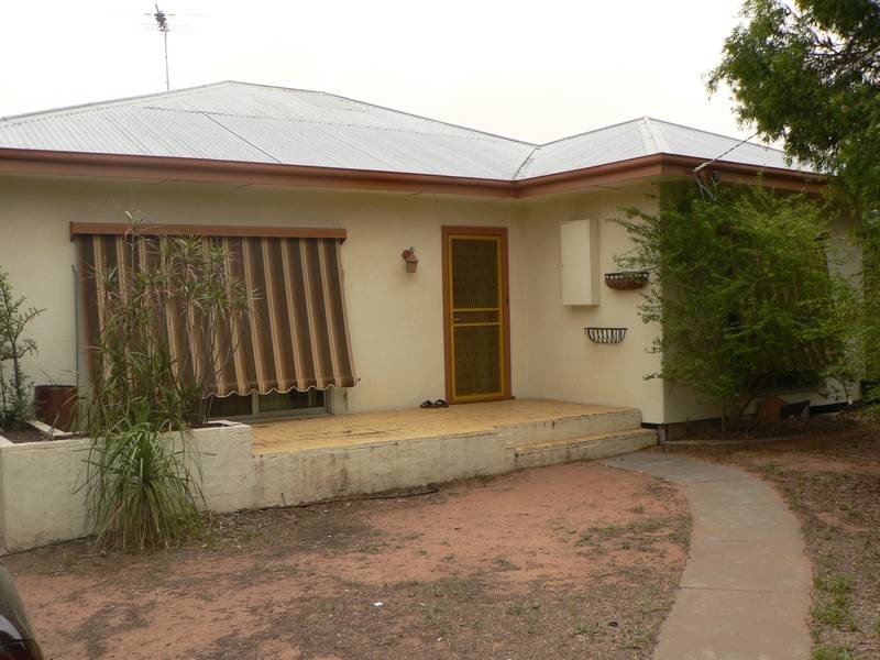 7 Stuart Avenue, Mildura VIC 3500