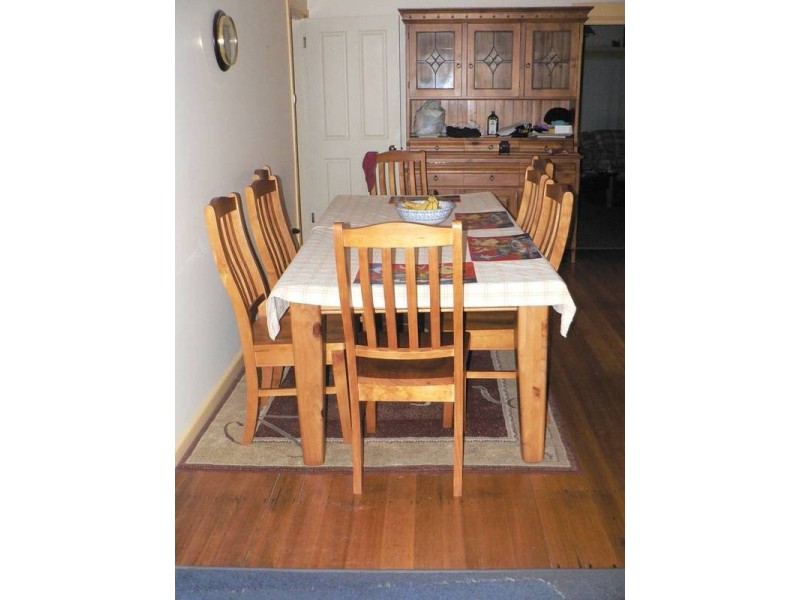 7 Stuart Avenue, Mildura VIC 3500