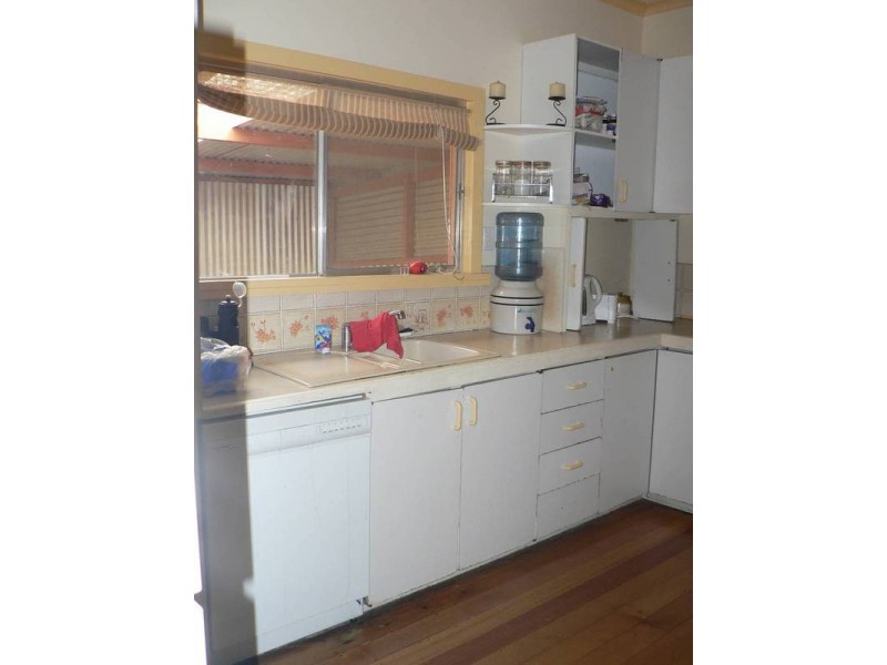 7 Stuart Avenue, Mildura VIC 3500