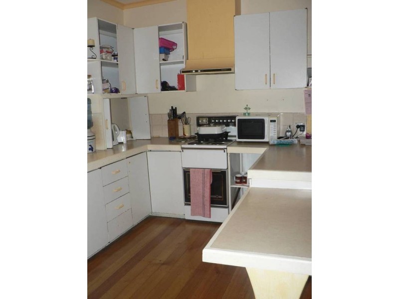 7 Stuart Avenue, Mildura VIC 3500