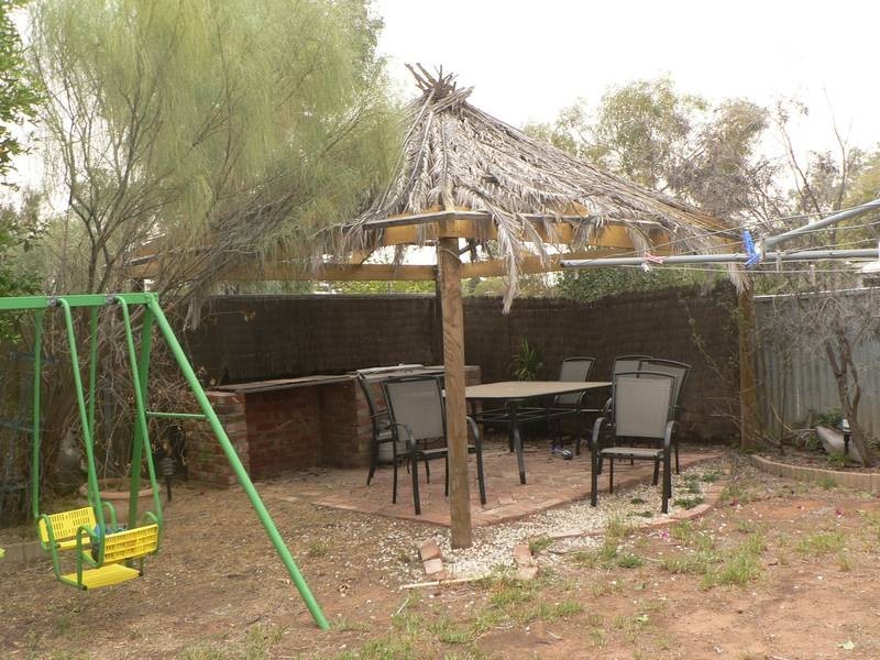 7 Stuart Avenue, Mildura VIC 3500