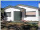 61 Hector Street, Mildura VIC 3500