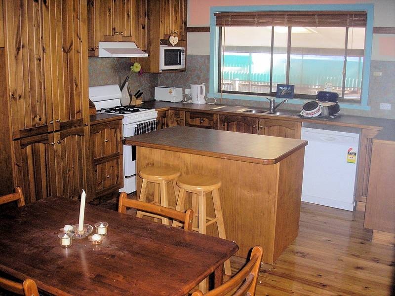 61 Hector Street, Mildura VIC 3500