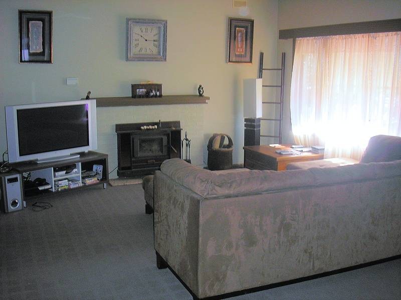 61 Hector Street, Mildura VIC 3500