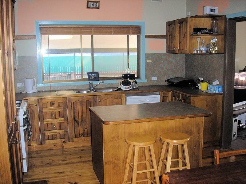 61 Hector Street, Mildura VIC 3500