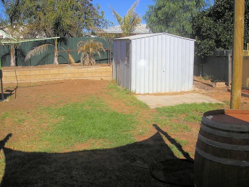 61 Hector Street, Mildura VIC 3500