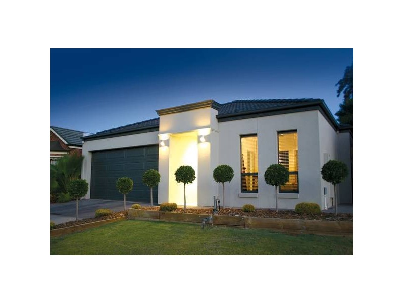 11 Kovac Court, Mildura VIC 3500