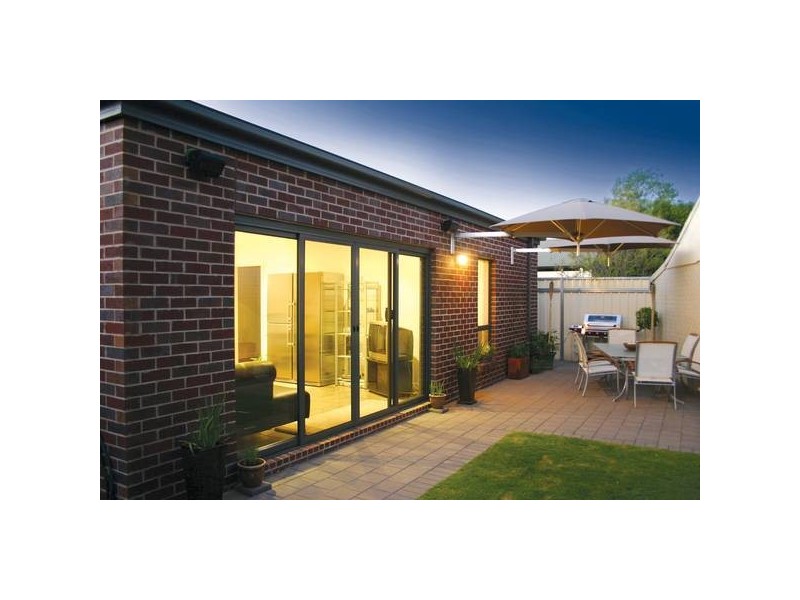 11 Kovac Court, Mildura VIC 3500