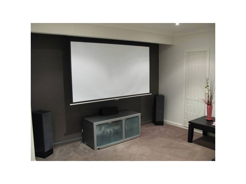 11 Kovac Court, Mildura VIC 3500