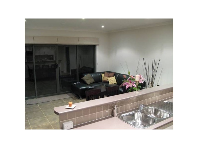 11 Kovac Court, Mildura VIC 3500