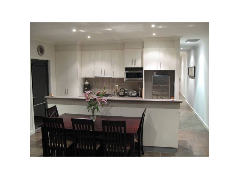 11 Kovac Court, Mildura VIC 3500