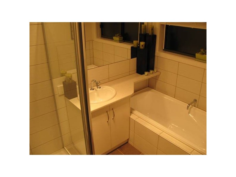 11 Kovac Court, Mildura VIC 3500