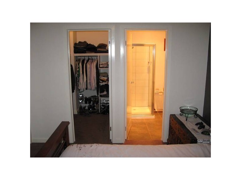 11 Kovac Court, Mildura VIC 3500