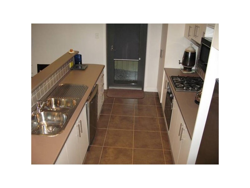 11 Kovac Court, Mildura VIC 3500