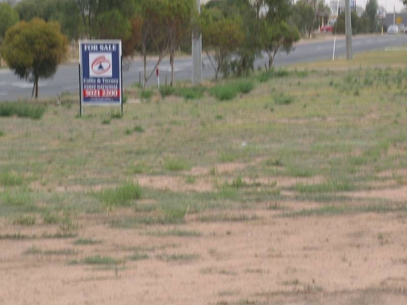 Lot 1,  Benetook Avenue, Mildura VIC 3500