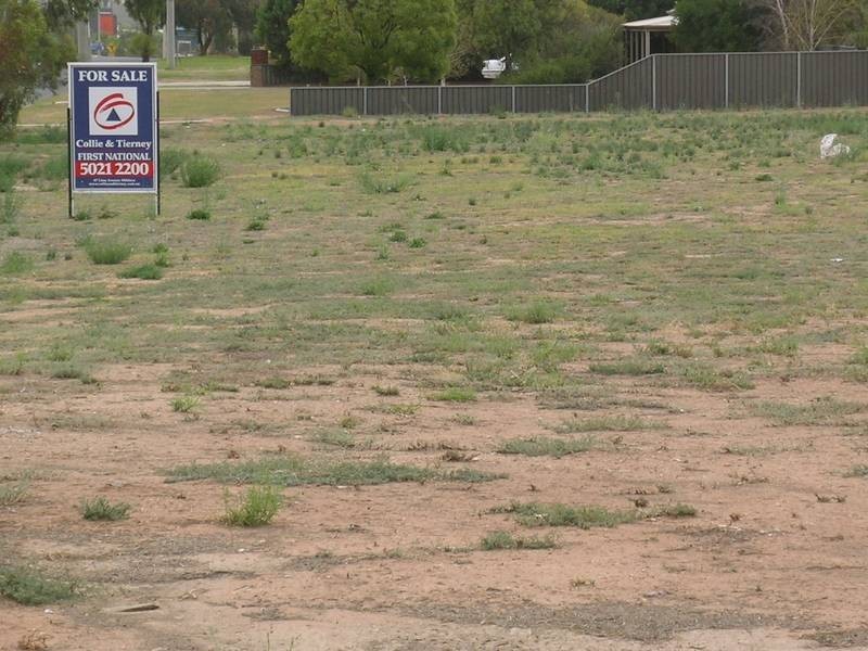 Lot 1,  Benetook Avenue, Mildura VIC 3500