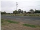 Lot 1,  Benetook Avenue, Mildura VIC 3500