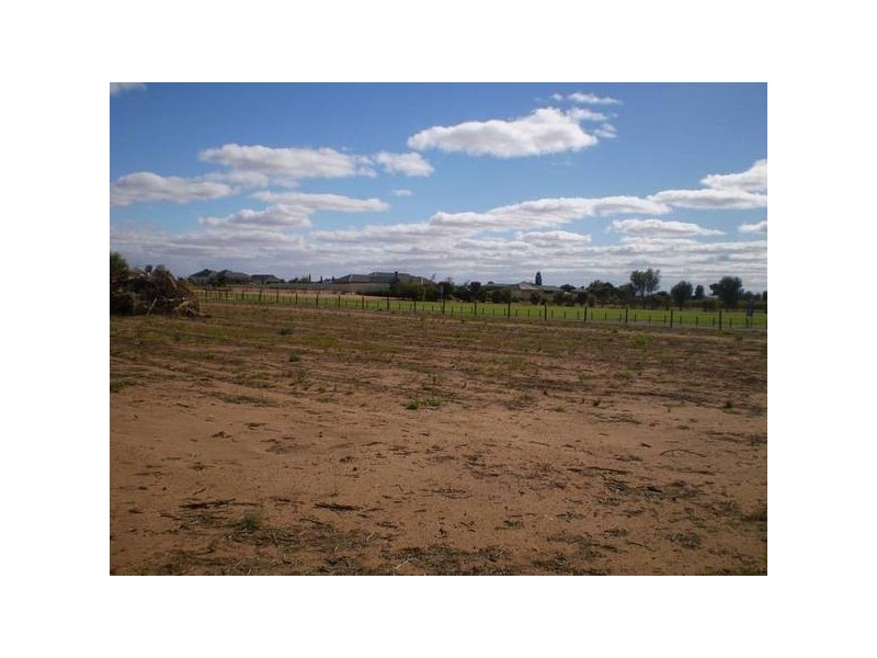 791 Sandilong Avenue, Irymple VIC 3498