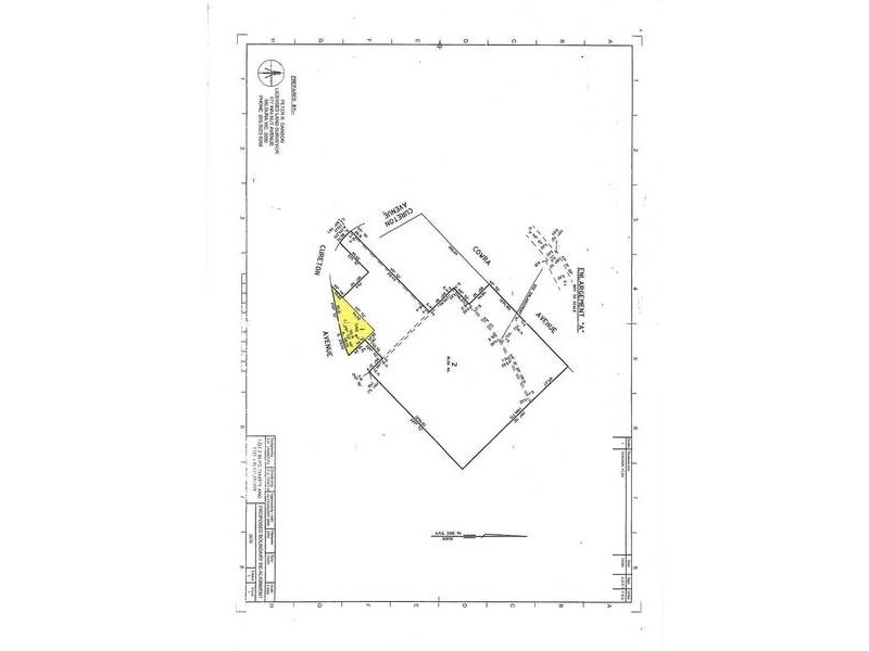 1 Cureton Avenue, Nichols Point VIC 3501