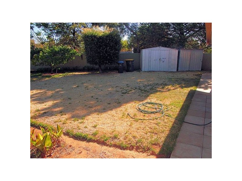 2/66 Box Street, Merbein VIC 3505