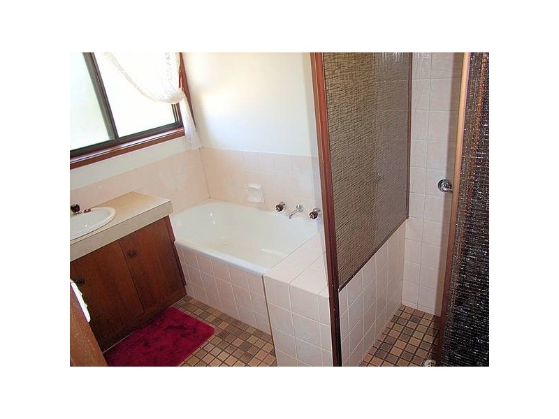 2/66 Box Street, Merbein VIC 3505